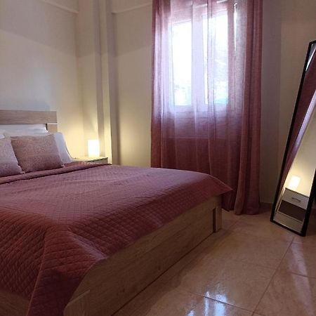 New Stylish And Cozy Apartment Krani المظهر الخارجي الصورة