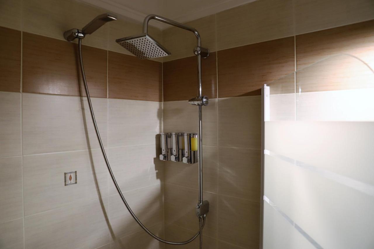 New Stylish And Cozy Apartment Krani المظهر الخارجي الصورة