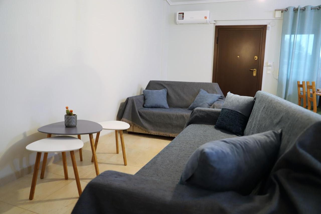 New Stylish And Cozy Apartment Krani المظهر الخارجي الصورة