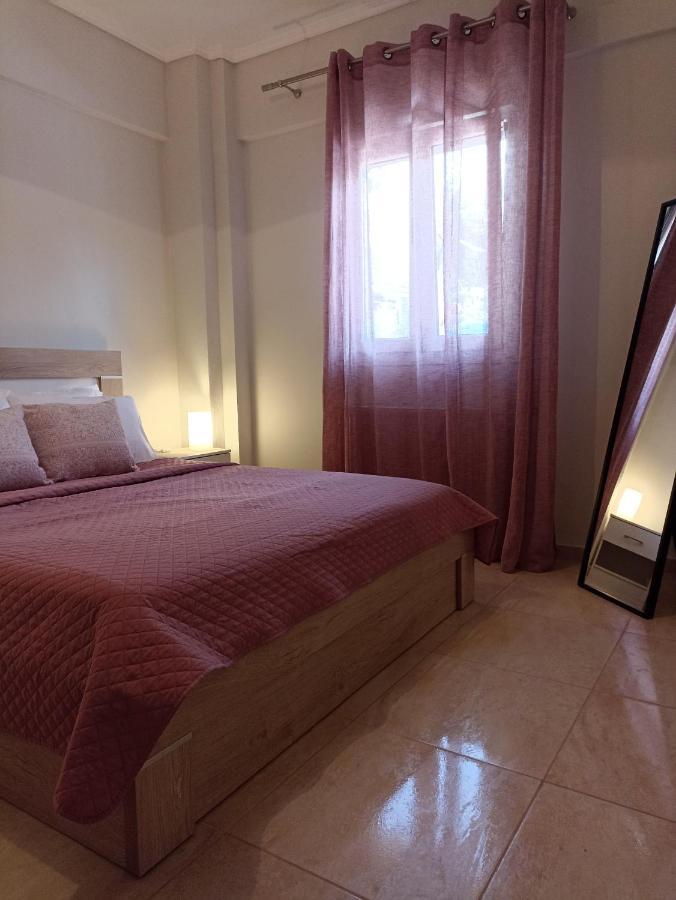 New Stylish And Cozy Apartment Krani المظهر الخارجي الصورة