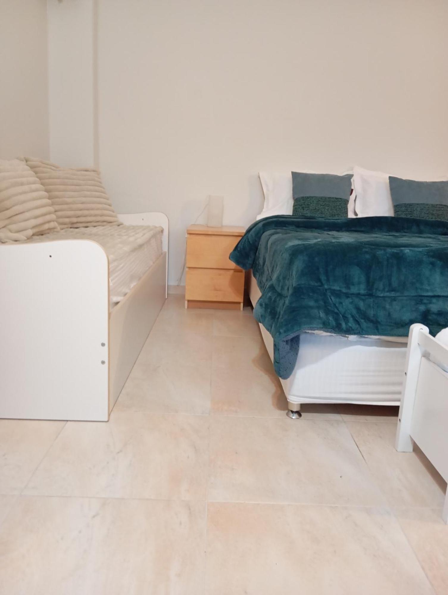 New Stylish And Cozy Apartment Krani المظهر الخارجي الصورة
